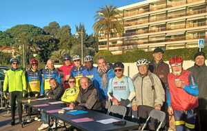 Concentration Mouré Rouge