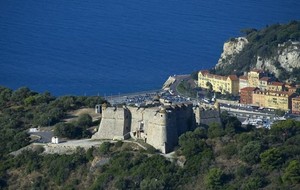 RASSEMBLEMENT RÉGIONAL UFOLEP
