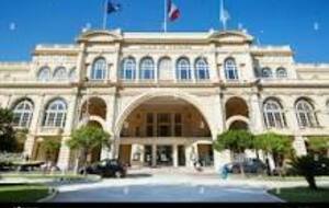 RASSEMBLEMENT à MENTON et Rassemblement Cyclistes et Découverte au Moure Rouge 