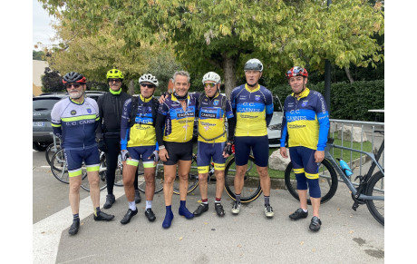 Rassemblement Mougins .