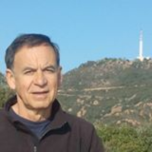Richard Folcheris